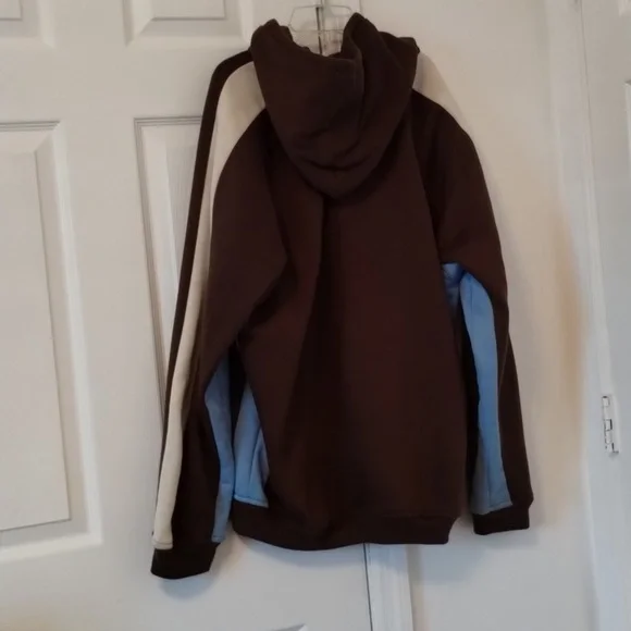 Jacket - Picture 4 of 5